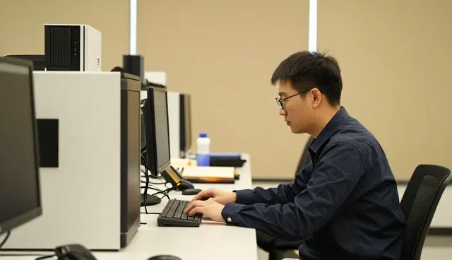 CRM客户管理系统